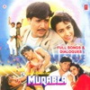 Full Songs & Dialogues ( From Muqabla)