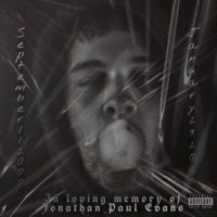 Jon 4L - Single - $teg