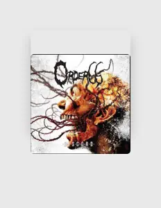 Listen to Order 66, watch music videos, read bio, see tour dates & more!