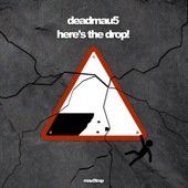 deadmau5 - acedia (ov)