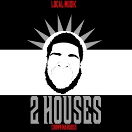 Clientel (feat. Purpman Kash) Crown Marquiss'