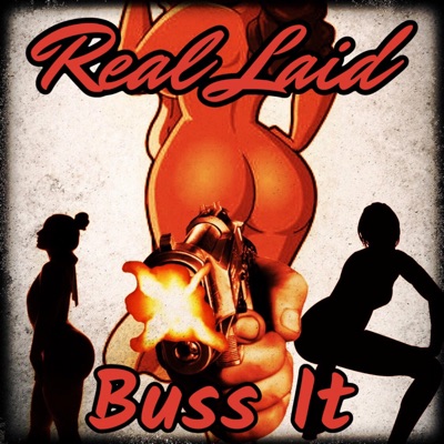 Buss It - Single