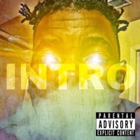 Intro - Single - JDP