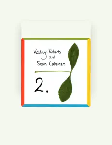 Listen to Kathryn Roberts, watch music videos, read bio, see tour dates & more!