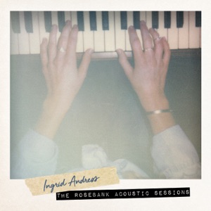 The Rosebank Acoustic Sessions - Single