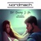 That Somebody Is You (Pm Version) [Instrumental] - Nordmach lyrics