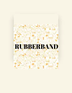 Luister naar Lil Twister, bekijk muziekvideo's, lees de bio, bekijk de tourdata, en meer!