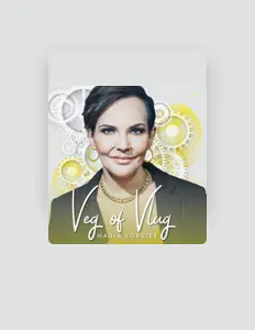Listen to Nadia Vorster, watch music videos, read bio, see tour dates & more!