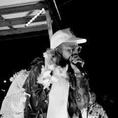 收听 Mike the Mo$t、观看音乐视频、阅读小传、查看巡演日期等 ！