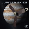 Jupiter Skies - Single