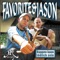 Abwärts - Favorite & Jason lyrics