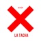 La Tacha - Dj Aza lyrics