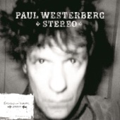 Paul Westerberg - Mr. Rabbit