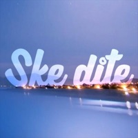 Ske Dite - Single - Capital T & Granit Derguti