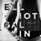 So Below - Elliot Galvin lyrics