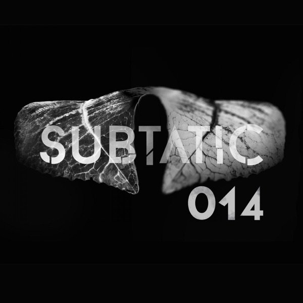 Subtatic 014 - Single
