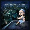 Drum & Bass Lullaby, 2010
