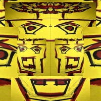 They Thought - Single - Matt Gantos