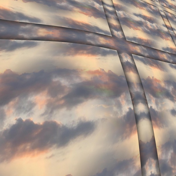 From Above - Single