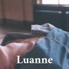 Luanne - Single