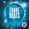 Beds and Beats - Love Story