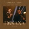 Hosana (feat. Lukas Agustinho) - Gabriela Rocha lyrics