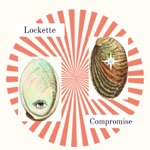 Lockette - Compromise