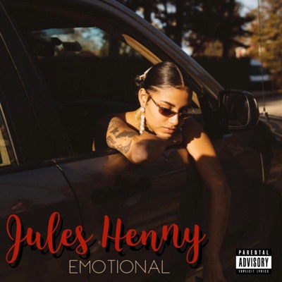 Emotional - Single