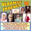 Geef Mij Een Kus