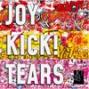 Joy Kick! Tears