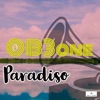 Paradiiso - Single, 2019