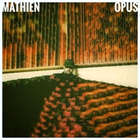 Opus - Mathien