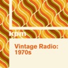 Jaco Prince - Gimme Some Time