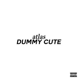 Dummy Cute atlas