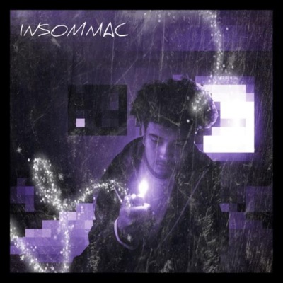 Insomniac
