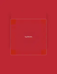 LI$ सुनें, म्यूज़िक वीडियो देखें, बायो पढ़ें, दौरे की तारीखें और बहुत कुछ देखें!