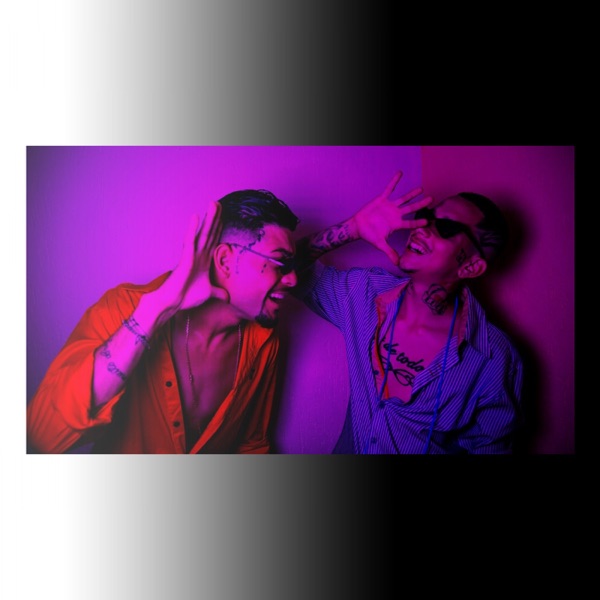 Neon (feat. MC Bob Boladão)