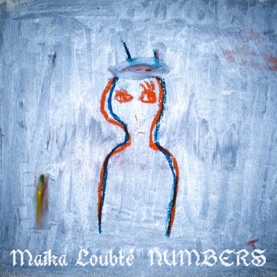 Numbers - Single