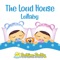 The Loud House - Bedtime Buddy lyrics
