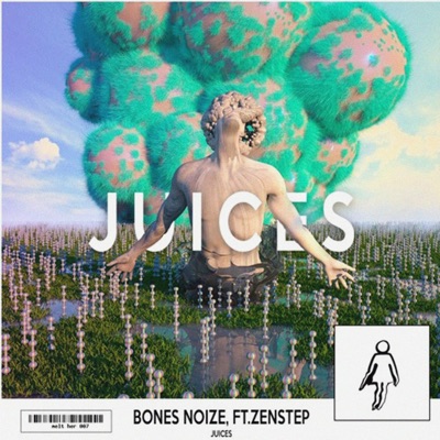 Juices - Single