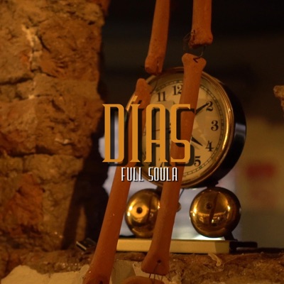 Días - Single