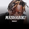 Mashabiki - EP