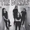 The Donnas - Friday Fun