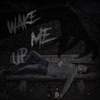 Wake Me Up - EP