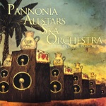Pannonia Allstars Ska Orchestra - Summertime (feat. Harcsa Veronika & Kiss Erzsi)