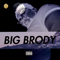 BIG Brody - GenWorld