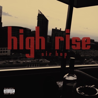 High Rise - Single