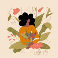 descargar bajar mp3 Kind - Thanya Iyer
