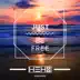 Just Be Free - Single album cover