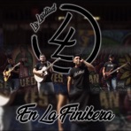 En la Finikera - Single